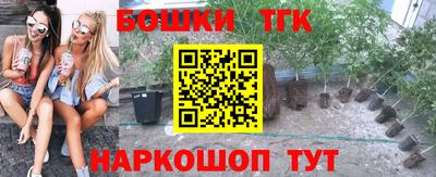 ешки Татарск