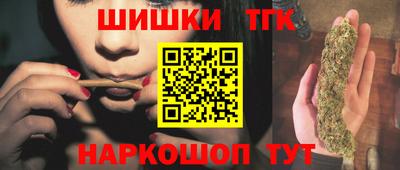 винт Тара