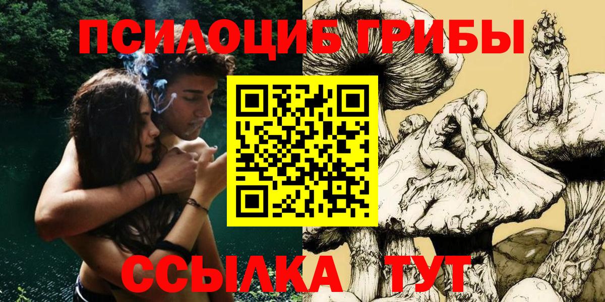 Галлюциногенные грибы прущие грибы Белебей